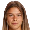Júlia Kerolyn Barros de Almeida