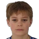 Noa Godec