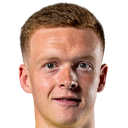 Kieran Wright