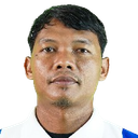 Muhammad Nasuha