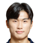 Dae-kwang Lee