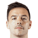 Yohan Tavares