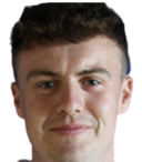 Tiernan kelly