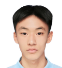 Tang Zhixi