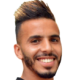 حمزة سمومي
