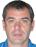 Veaceslav Rusnac