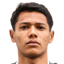 Leonard Costa