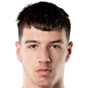 matej grahovac