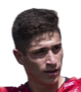 Leonardo Czermainski da Rosa Ferraz