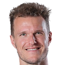 Alexander Scholz