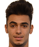 cosmin birnoi