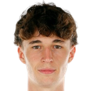Diego Sancho Rubio