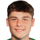 Alfie Brooks