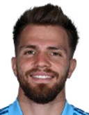 Ezequiel Centurión