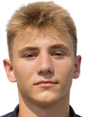 vasyl tanchak