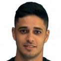 Léo Arthur