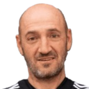 Guillermo Duró
