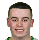 Aaron Byrne