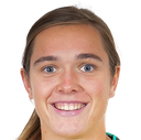 Alieke Taman