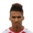 Tarek aggoun