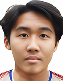 Lai To Yip