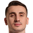 محمد كريم أكتوركوغلو