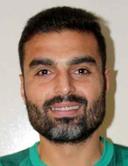D. Kılıç
