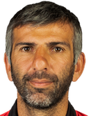 Gevorg Poghosyan