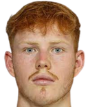 David Bumberger