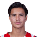 Diego Ochoa