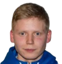 Dagur Gudjonsson
