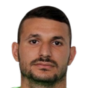 Salahat Agayev