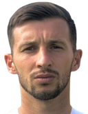Vasyl vasylynets