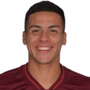 Matías Pérez