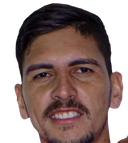 Neto Costa