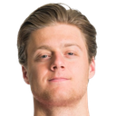 Rasmus Sandberg