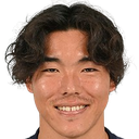 Ryosuke Kojima
