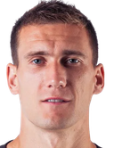 Arkadiusz Jedrych