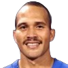 tevita waranaivalu