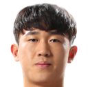 Seung-Jae Lee