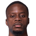 Junior Mwanga