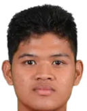 Editya Pratama