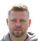 David Horejs