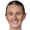 Chelsie Dawber