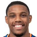 Gabriel Henrique Oliveira