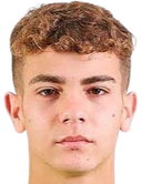 فران أربول