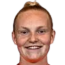 Emma Eliza Frijns