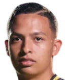 كارلوس مينديز
