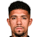 Augusto Douglas