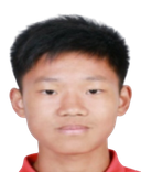 Xia Ruizhi